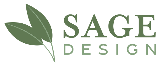 Sage Design (Logo)